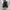 CONVERSE CHUCK TAYLOR ALL STAR CLASSIC BASIC MONO BLACK HIGH photo 5