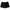 Japanese brand Reworked Short Pria black photo 1