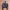 ECKO kulit domba M Jaket kulit asli bomber crop bulu puffer photo 3