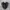 CONVERSE CHUCK TAYLOR II ALL STAR CLASSIC BASIC MONO BLACK H photo 3