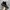 CONVERSE CHUCK TAYLOR II ALL STAR CLASSIC BASIC MONO BLACK H photo 1