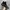 CONVERSE CHUCK TAYLOR II ALL STAR CLASSIC BASIC MONO BLACK H
