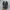 CONVERSE CHUCK TAYLOR II ALL STAR CLASSIC BASIC MONO BLACK H photo 6