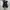CONVERSE CHUCK TAYLOR II ALL STAR CLASSIC BASIC MONO BLACK H photo 5