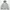 The North Face Vintage Gorpcore Windbreaker Wanita White Cream