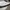 Jordan 1 Travis High Reverse  photo 5