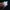 KAOS BAND HEXX©2018 photo 3