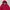 TITICACA MOUNTAIN PARKA JACKET photo 3