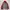 TITICACA MOUNTAIN PARKA JACKET photo 5