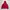 TITICACA MOUNTAIN PARKA JACKET photo 7