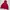 TITICACA MOUNTAIN PARKA JACKET photo 2