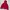 TITICACA MOUNTAIN PARKA JACKET
