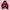TITICACA MOUNTAIN PARKA JACKET photo 4