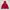 TITICACA MOUNTAIN PARKA JACKET photo 1