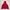 TITICACA MOUNTAIN PARKA JACKET