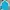 Baselayer Salomon size S photo 1