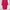[ NETT ] Kemeja Pink photo 1