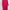 [ NETT ] Kemeja Pink photo 2