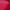 [ NETT ] Kemeja Pink photo 5