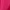 [ NETT ] Kemeja Pink photo 3
