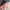 Pakaian anak perempuan girl dancer Ready Set Win dengan meta photo 5