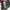 Pakaian anak perempuan girl dancer Ready Set Win dengan meta photo 3