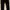 Skinny rucas  photo 1