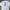 Y2K Skater T-shirt Pria white photo 3