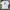 Y2K Skater T-shirt Pria white photo 2