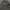 Vondutch Eric Bostrom Hat Charcoal Black photo 4