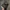 Vondutch Eric Bostrom Hat Charcoal Black photo 3