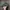 Vondutch Eric Bostrom Hat Charcoal Black photo 5