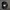 Vondutch Eric Bostrom Hat Charcoal Black photo 7