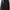 Hoodie Screamous photo 3