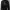 Hoodie Screamous photo 2