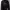 Hoodie Screamous