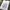 Fruit of the Loom Y2K Skater T-shirt Pria white photo 1