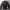 Knit Sweater Uniqlo 