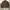 workjacket gap darkbrown photo 1