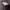 Vondutch x Public Enemy Hat Limited Edition photo 3