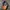 Vondutch x Public Enemy Hat Limited Edition photo 6