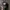 Vondutch x Public Enemy Hat Limited Edition photo 1