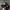 Vondutch x Public Enemy Hat Limited Edition photo 2