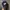 Vondutch x Public Enemy Hat Limited Edition photo 1