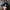 Vondutch x Public Enemy Hat Limited Edition photo 4