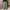 Cargo Ballon Pants photo 1