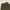 Cargo Ballon Pants photo 4