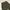 Cargo Ballon Pants photo 7