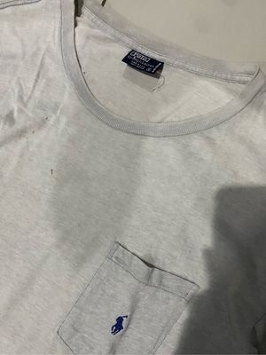 Tshirt Ralph Lauren