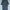 Adidas logo center blue photo 1